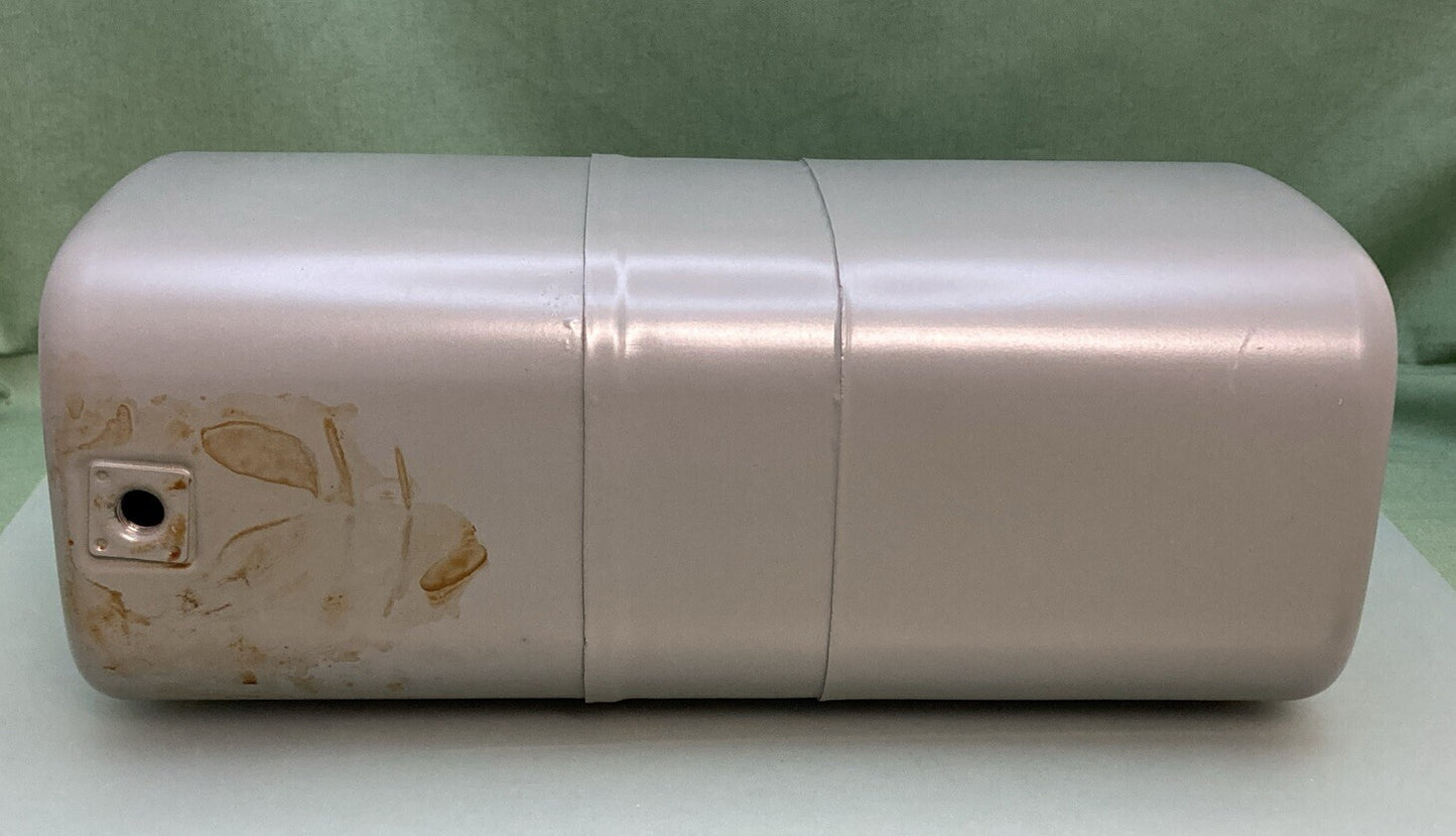 NEW GENUINE KOHLER 41 065 02-S TANK