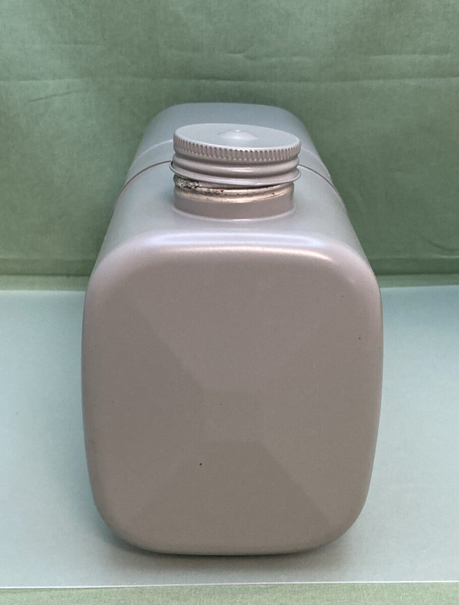 NEW GENUINE KOHLER 41 065 02-S TANK
