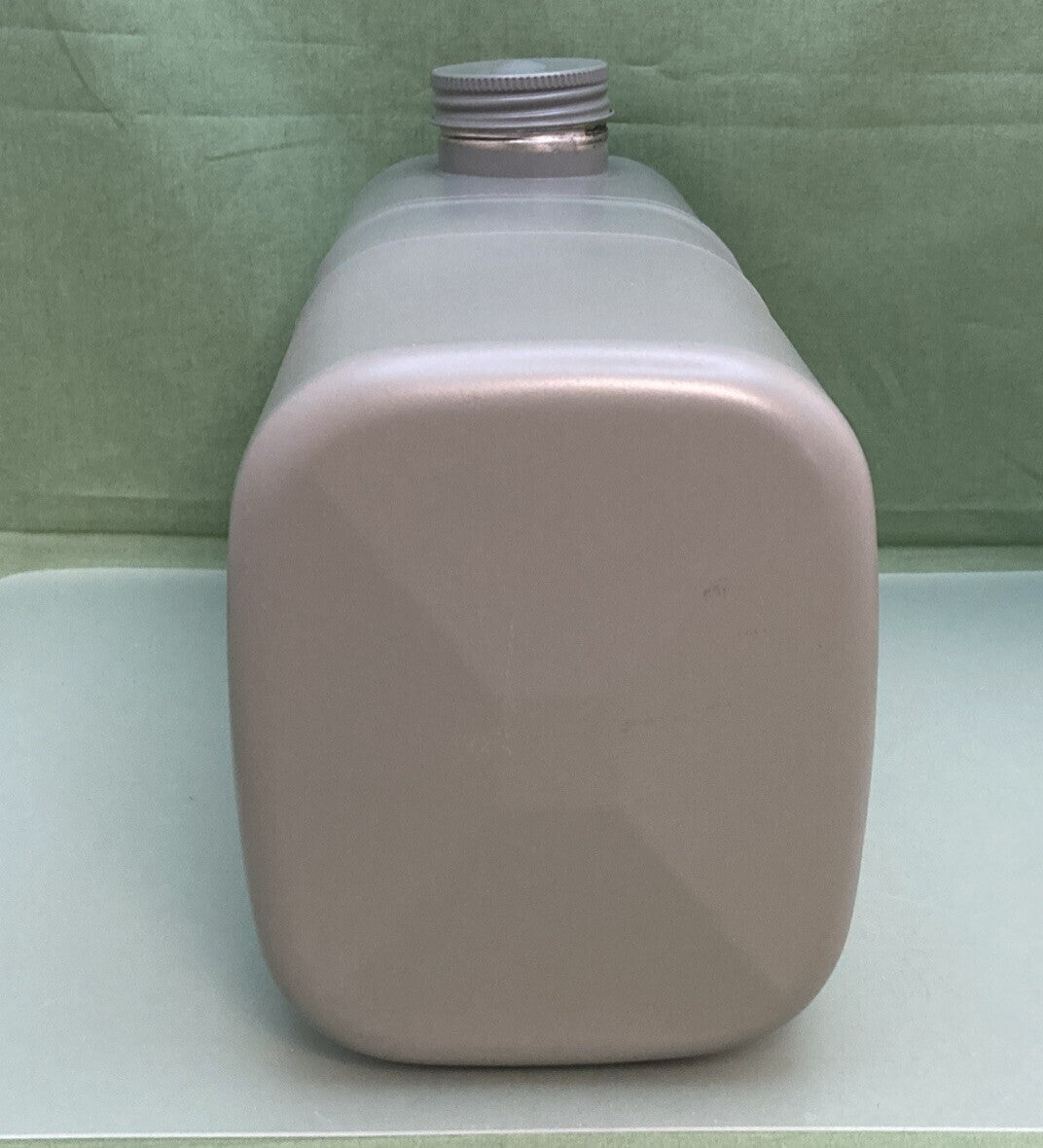 NEW GENUINE KOHLER 41 065 02-S TANK