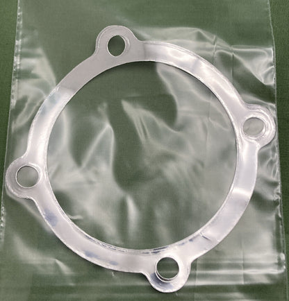 NEW REPLACES BARNES 005068 SHIM, .007, 3.531 ID, 4.25 OD