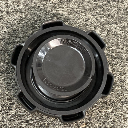 NEW GENUINE KOHLER 41-065-18-S TANK, FUEL