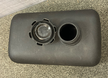NEW GENUINE KOHLER 41-065-18-S TANK, FUEL