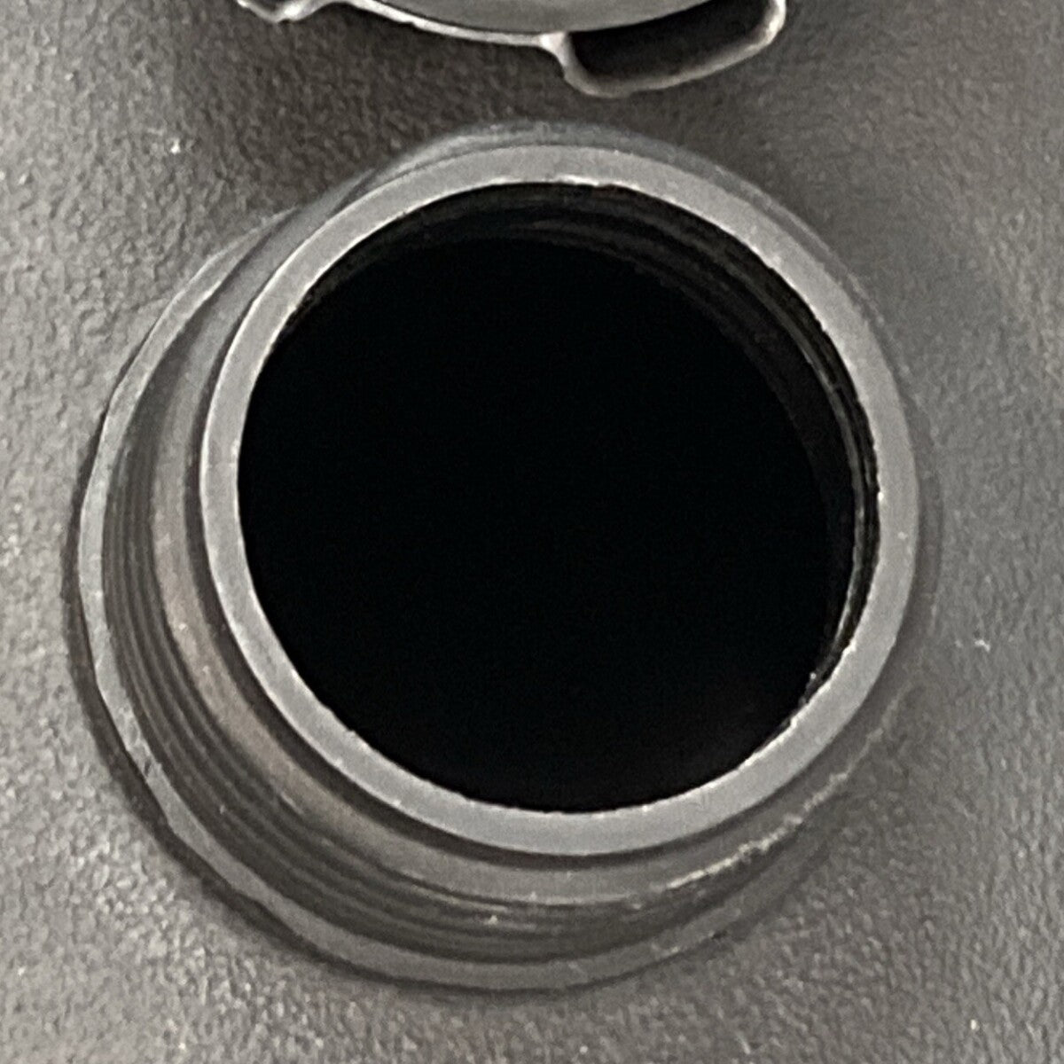 NEW GENUINE KOHLER 41-065-18-S TANK, FUEL