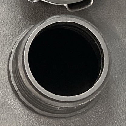 NEW GENUINE KOHLER 41-065-18-S TANK, FUEL