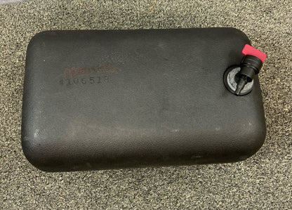 NEW GENUINE KOHLER 41-065-18-S TANK, FUEL