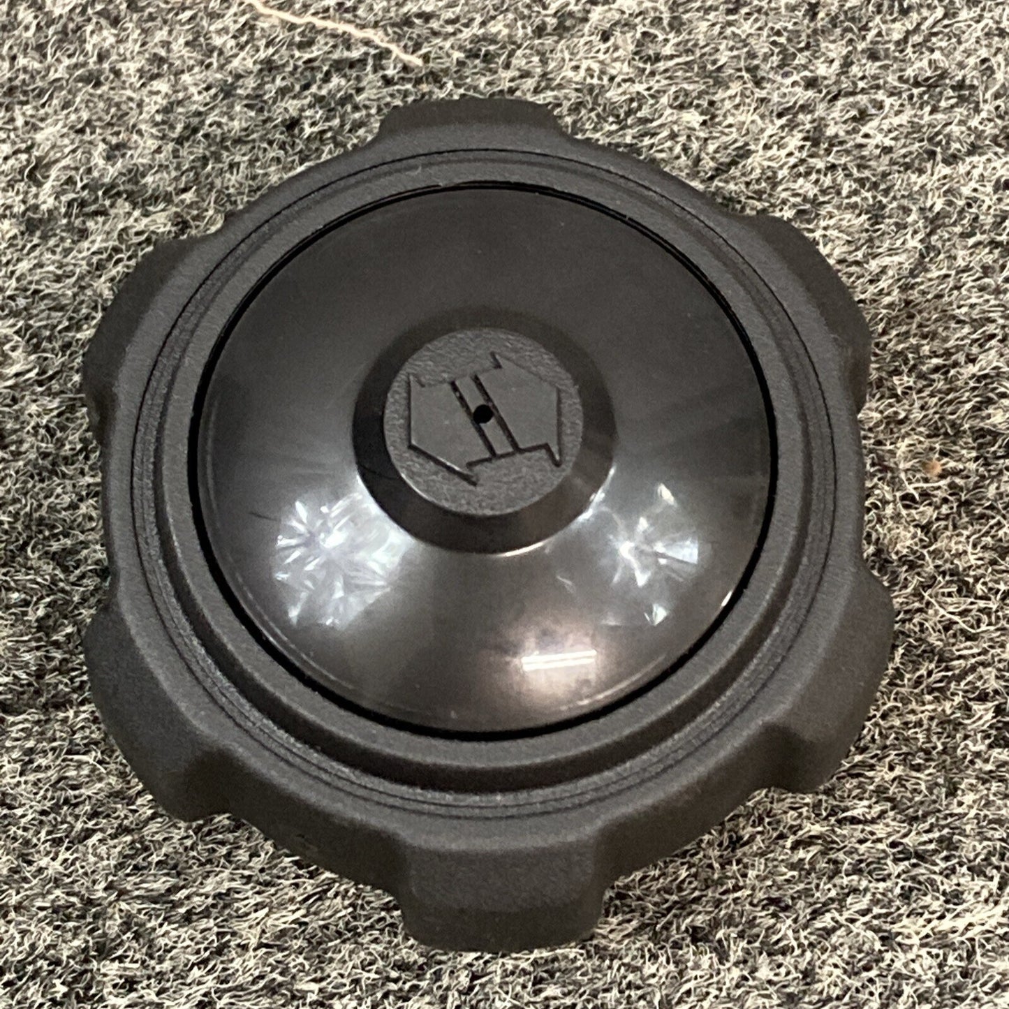 NEW GENUINE KOHLER 41-065-18-S TANK, FUEL