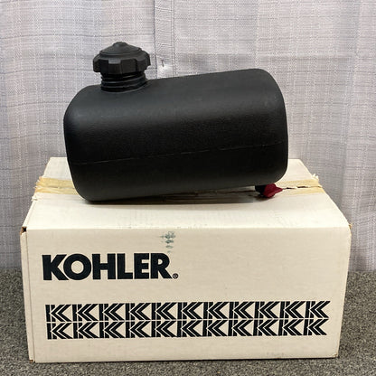 NEW GENUINE KOHLER 41-065-18-S TANK, FUEL