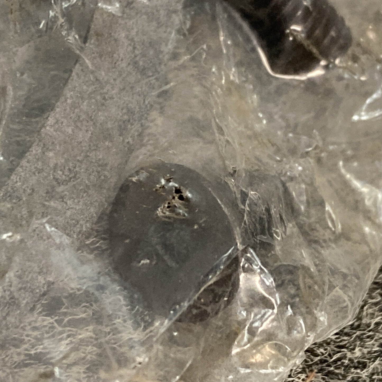 NEW REPLACES CONTINENTAL F601K05070 WATER PUMP KIT