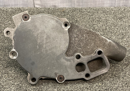 NEW REPLACES CONTINENTAL F601K05070 WATER PUMP KIT