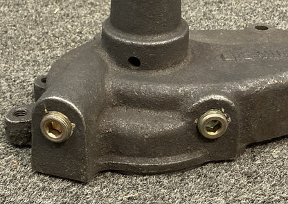 NEW REPLACES CONTINENTAL F601K05070 WATER PUMP KIT