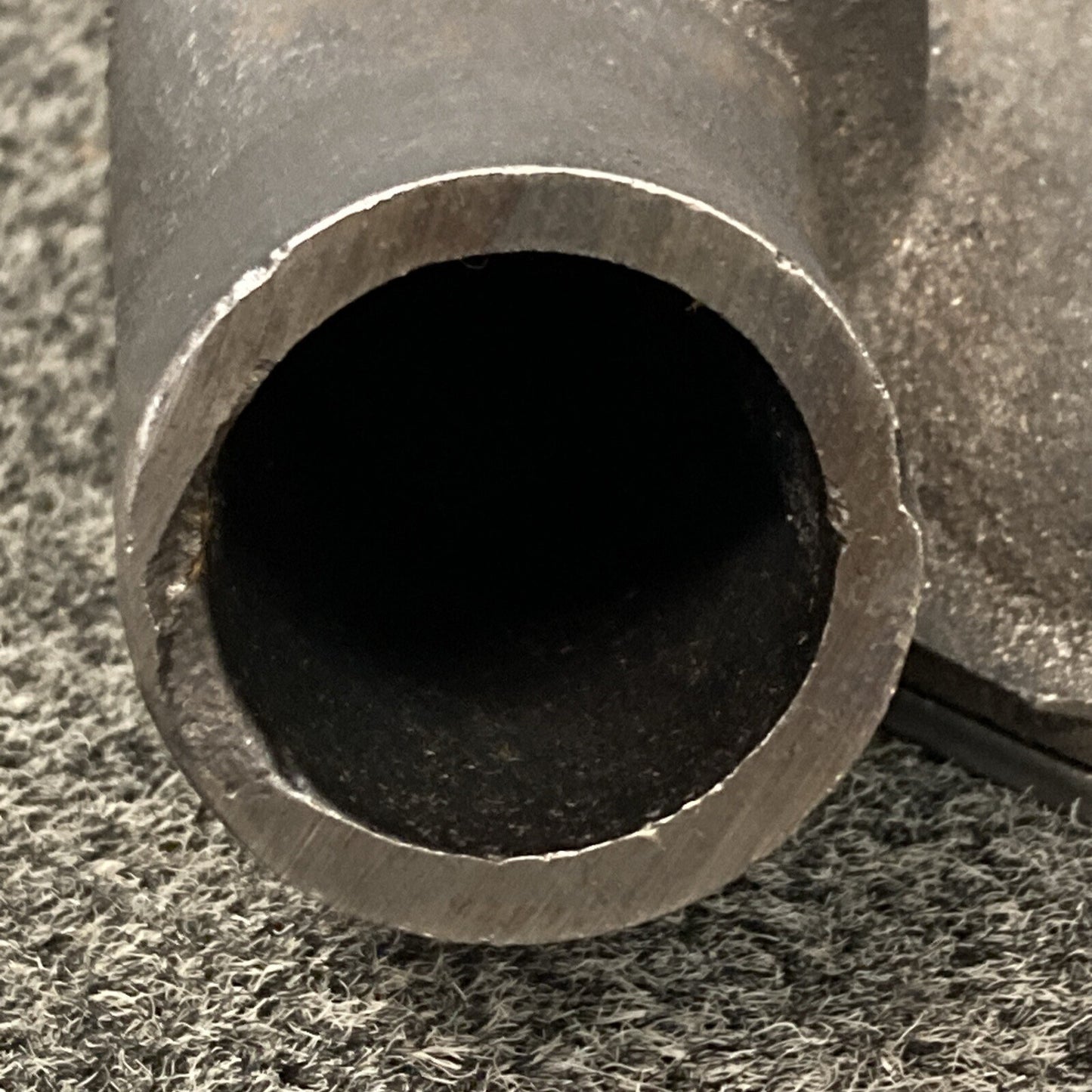 NEW REPLACES CONTINENTAL F601K05070 WATER PUMP KIT