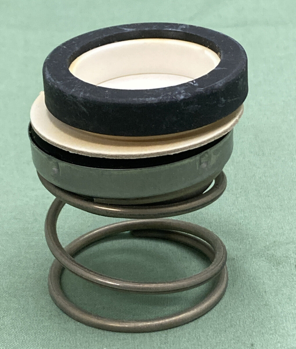 NEW REPLACES BARNES 022197 SEAL, MECH, 1.25", C/CE/N