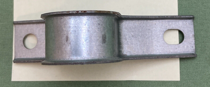 NEW REPLACES SUBARU ROBIN 235-64502-03 OIL FILLER CLAMP