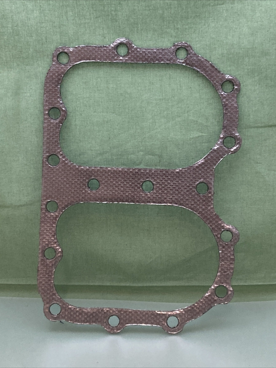 NEW REPLACES WISCONSIN CONTINENTAL QD613D HEAD GASKET