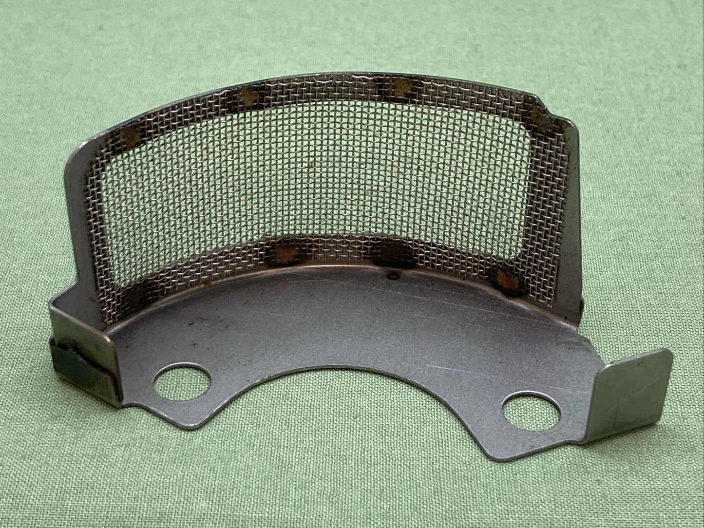 NEW REPLACES SUBARU ROBIN 235-64301-01 OIL FILTER