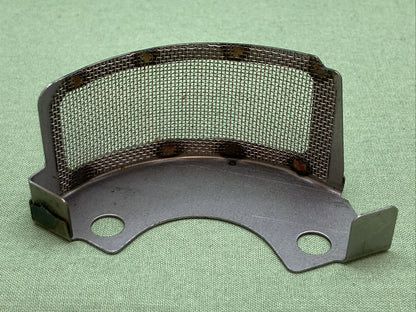 NEW REPLACES SUBARU ROBIN 235-64301-01 OIL FILTER