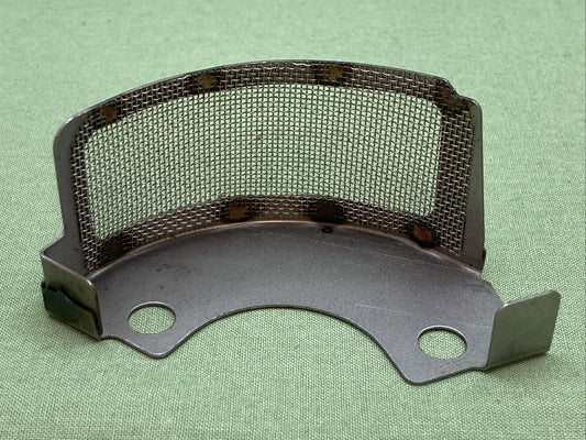 NEW REPLACES SUBARU ROBIN 235-64301-01 OIL FILTER