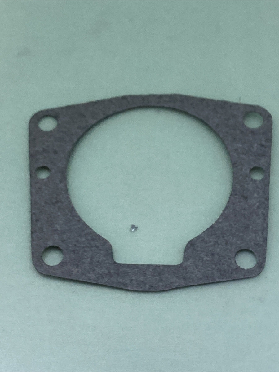 NEW REPLACES WISCONSIN CONTINENTAL QD615A GASKET GOVERNOR HOUSING
