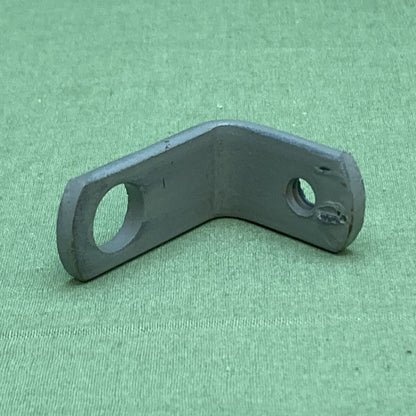 NEW GENUINE KOHLER 47 126 04 BRACKET