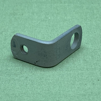 NEW GENUINE KOHLER 47 126 04 BRACKET