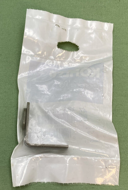 NEW GENUINE KOHLER 47 126 12-S BRACKET