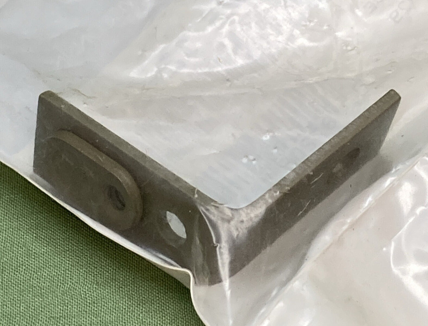NEW GENUINE KOHLER 47 126 12-S BRACKET