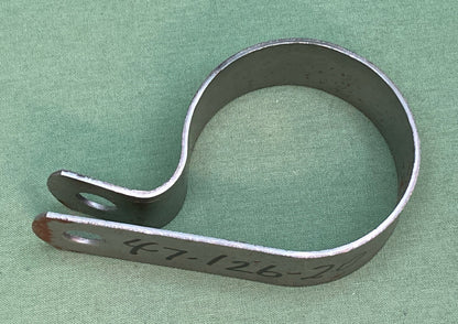 NEW REPLACES KOHLER 47 126 20 BRACKET