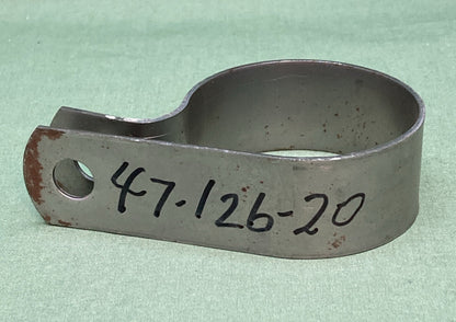NEW REPLACES KOHLER 47 126 20 BRACKET