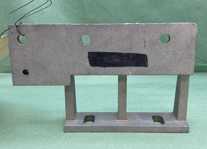 NEW REPLACES KOHLER 47 126 30 BRACKET