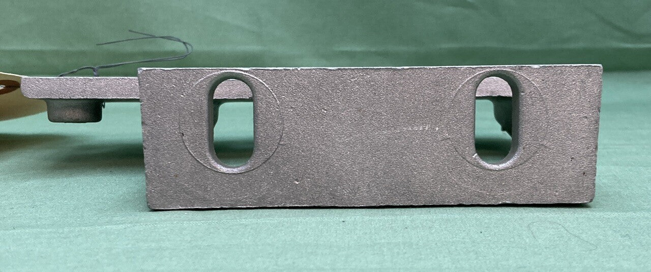 NEW REPLACES KOHLER 47 126 30 BRACKET
