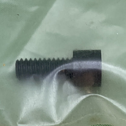 NEW GENUINE KOHLER 48 086 16-S SCREW