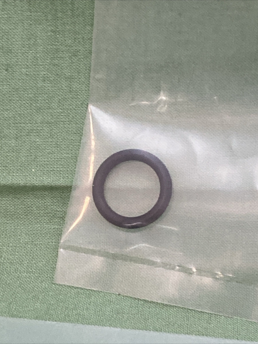 NEW REPLACES KOHLER  267858 O-RING