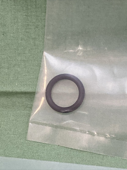 NEW REPLACES KOHLER  267858 O-RING