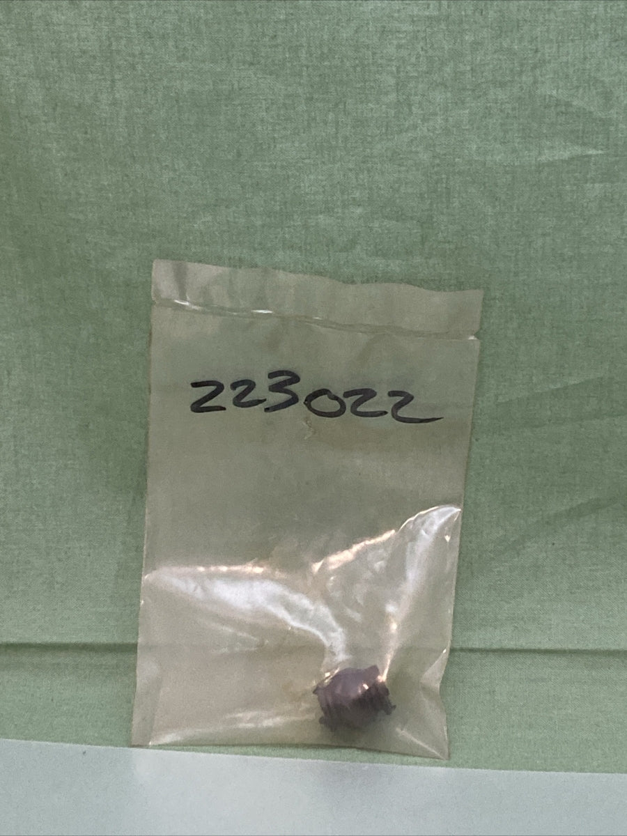 NEW REPLACES KOHLER  223022 DAMPER, VIBRATION