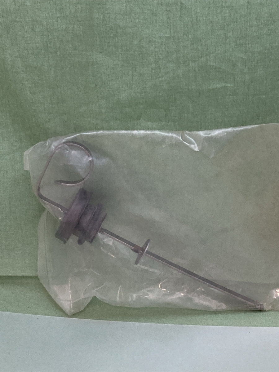 NEW REPLACES KOHLER 241439 DIPSTICK, MARINE GENERATOR