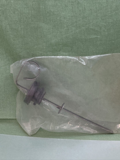 NEW REPLACES KOHLER 241439 DIPSTICK, MARINE GENERATOR