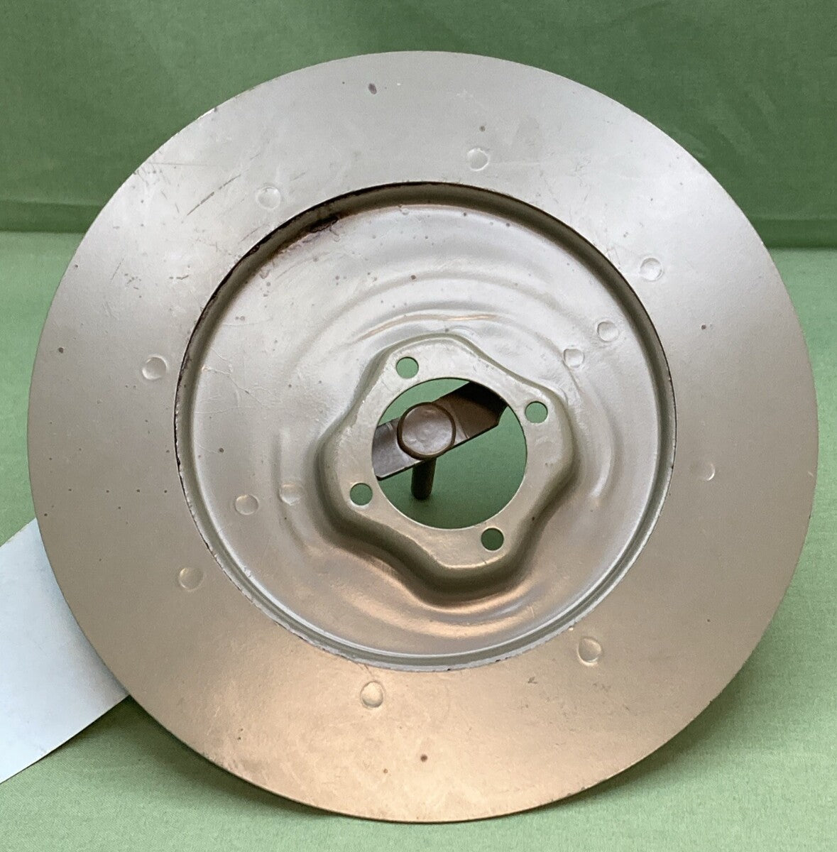 NEW GENUINE KOHLER 47 094 02-S BASE