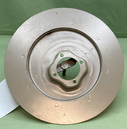 NEW GENUINE KOHLER 47 094 02-S BASE
