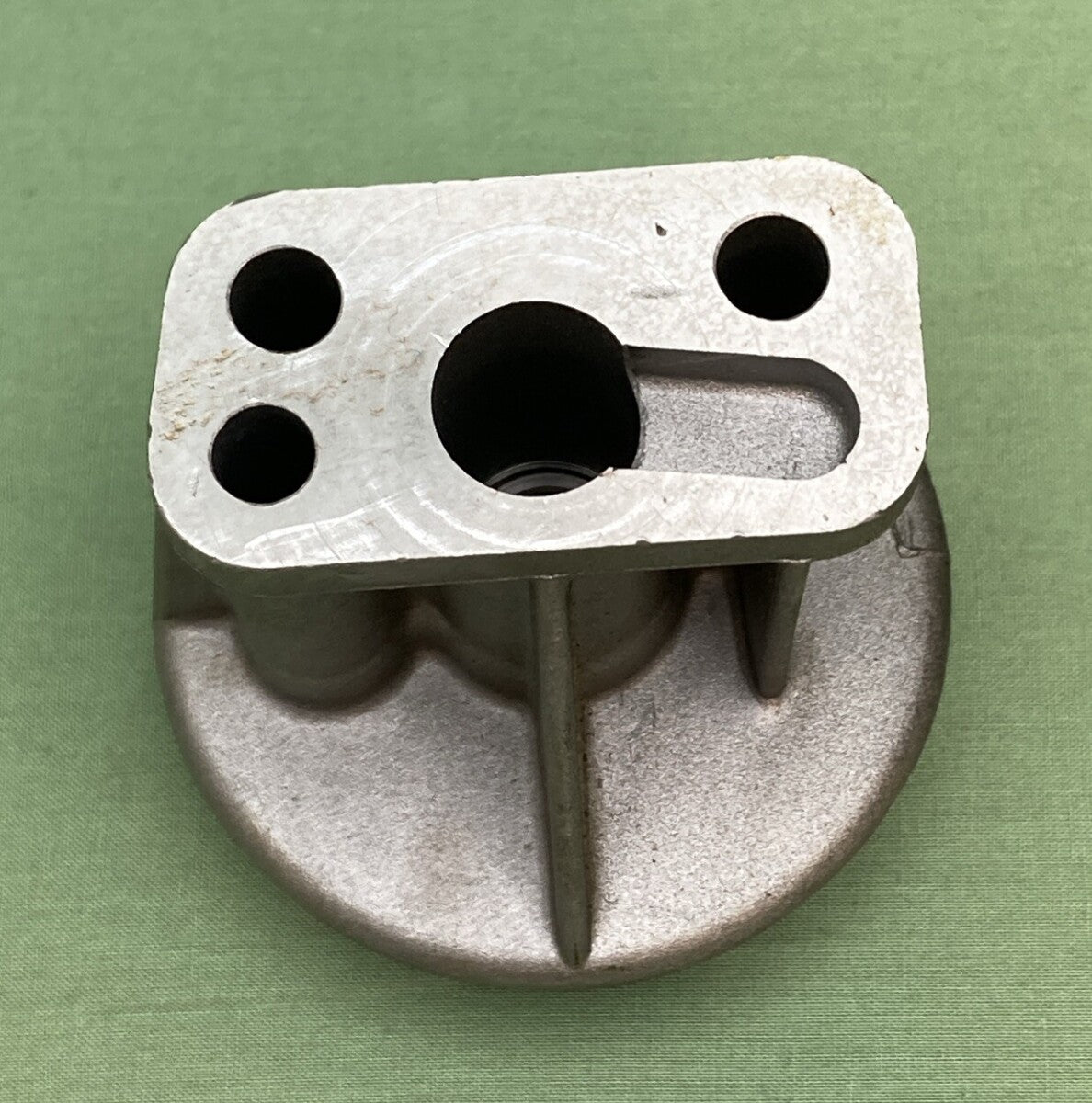 NEW REPLACES KOHLER 48 029 02 ADAPTER