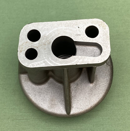 NEW REPLACES KOHLER 48 029 02 ADAPTER