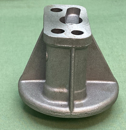 NEW REPLACES KOHLER 48 029 02 ADAPTER