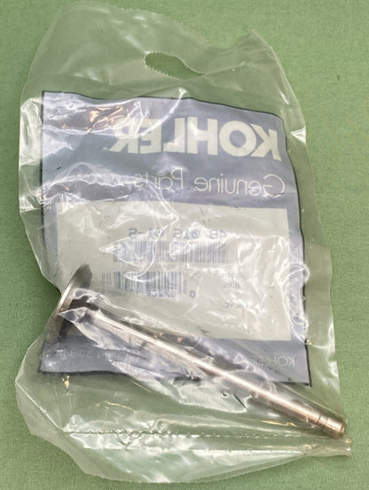 NEW GENUINE KOHLER 48 016 01-S VALVE
