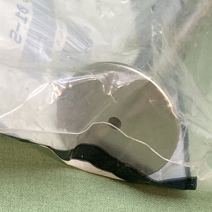 NEW GENUINE KOHLER 48 016 01-S VALVE