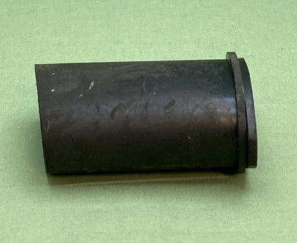 NEW GENUINE KOHLER 47 134 02-S TUBE
