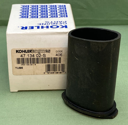 NEW GENUINE KOHLER 47 134 02-S TUBE