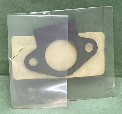 NEW GENUINE KOHLER 52 041 22 GASKET; THERMISTOR