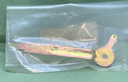 NEW GENUINE KOHLER 52 090 28 LEVER Throttle Control