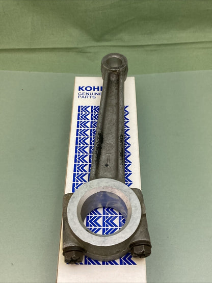 NEW GENUINE KOHLER A-241380-10 Rod assembly, connecting -.010