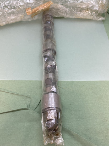 NEW REPLACES KOHLER 241532 CAMSHAFT