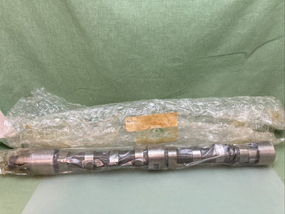 NEW REPLACES KOHLER 241532 CAMSHAFT